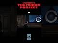 Voice Of World Control COLOSSUS THE FORBIN PROJECT 1970 Shorts Film Movie Colossus Ai Voice Of World Control COLOSSUS THE FORBIN PROJECT 1970 Shorts Film Movie Colossus Ai