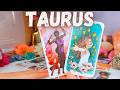 TAURUS 🚨 OBSESSED WITH KEEPING THE TRUTH HIDDEN🤦♀️ YOUR PERSON REALLY TRIED ME😁 JUNE 2026 LOVE