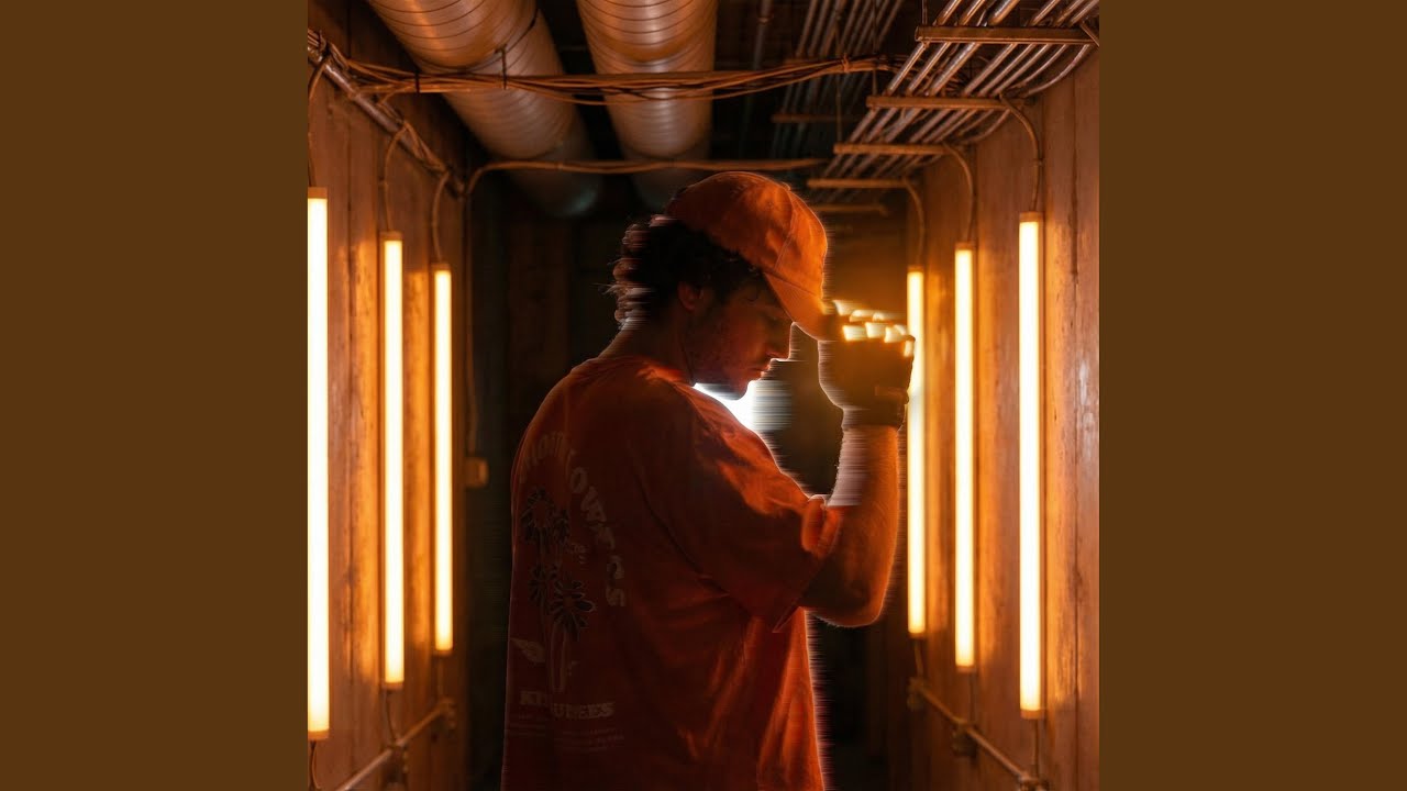 MILL adlı videoyu YouTube'da izle MILL adlı videoyu YouTube'da izle