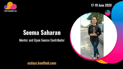 The World of Containers with - Podman, Buildah, Skopeo