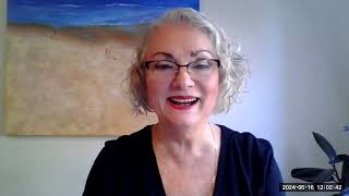 Language Experts Interpreter and Translator Professional Development and Training opportunities
