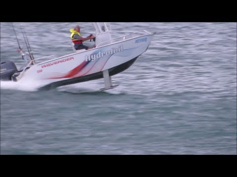 hydrofoils-give-ultimate-smoot