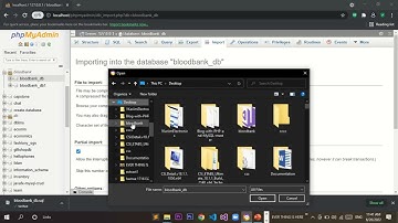sida loogu xidho database ta php to mysql server