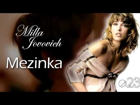 Video: Milla Jovovich Čistá hodnota: Wiki, vdaná, rodina, svatba, plat, sourozenci