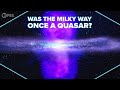 Exploring the Milky Way and Fermi Bubbles