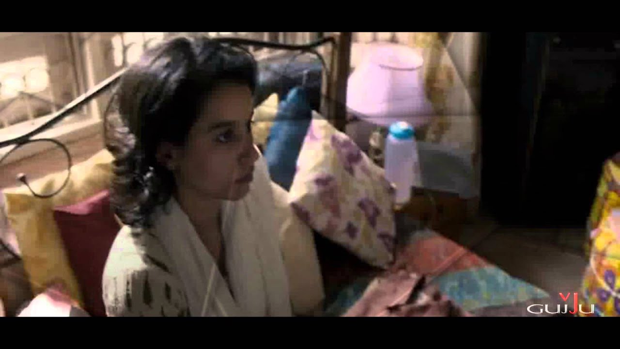 Dj Jiten UK : Jo Bheji Thi Dua. camera iphone 8 plus apk