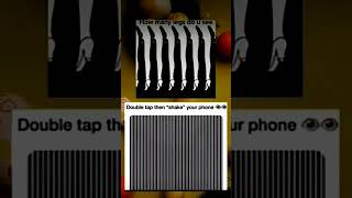Meme of the day #memes #funny #fyp #viral Meme of the day #memes #funny #fyp #viral