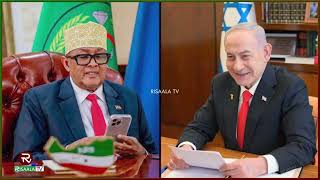 Warka 24 Saac Risaala Tv 25-02-2026