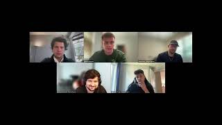 Knowledge Graph Core Indexer Team Sync 2025-07-10