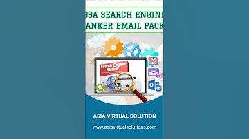 SEO Pros Swear by These GSA SER Email Packs! 💡 #social #sociallink #seo  #logo #search  #weblink