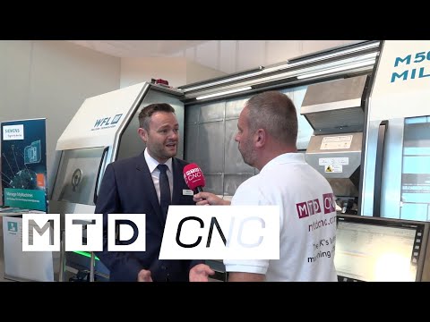 WFL Millturn Technologies proves to be leader in technologies