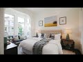 FIXER UPPER NEW HOUSE TOUR EPISODE 93 | CHARMING TWO STORY HOME | NEW HOME RENOVATION