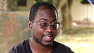 COMPLUSIVE LIAR! FINALLY DUMPS HIM! 90 Day Fiancé: B90 S7 E16