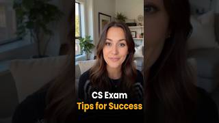 Most CS Students Ignore These Exam Tips! | #shorts
