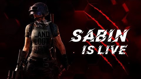 PUBG MOBILE LIVE  with Aussiez/// RUSH GAMEPLAY// new mode