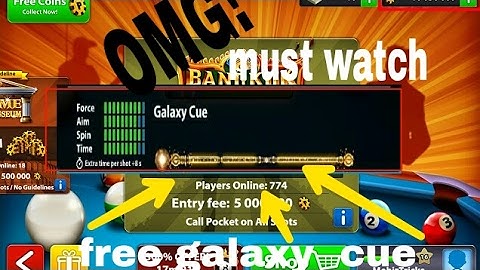 8 ball pool mod 3.9.1 auto win unlimited  cash and coins +free galaxy  cue
