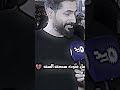 دخيلج يازينب Explore شعر اكسبلور Religion لايك متابعه شعرونه تيك توك ادب قصيده دخيلج يازينب Explore شعر اكسبلور Religion لايك متابعه شعرونه تيك توك ادب قصيده