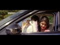 Mr. Majnu - Yemainado Telugu Video | Akhil Akkineni, Nidhhi | Thaman S Mp3 Song