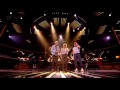 Fun - The X Factor - We Are Young