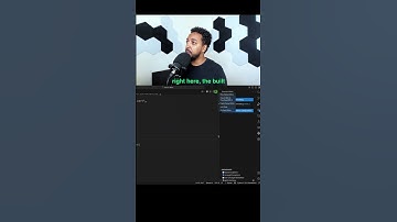 How to Pretty Print JSON in Python #shorts