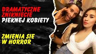 Download Lagu Śledztwo, które wstrząsnęło Meksykiem. Hotelowy horror MP3