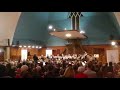 Rjso pianoconcert 1 beethoven