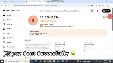 AI Bitcoin Private Key Finder | DarkGPT version 