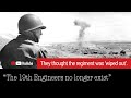 “They No Longer Exist”, a World War II documentary