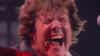 Gary Moore - Red House - Live at the Fender Strat 50th Anniversary Concert 2004 Full Concert HD