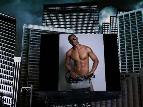 Hed Kandi , original mix of Deepnfunky BackWhereYouBelong