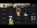 Episode 30 - Navigating the Page-Turner Playbook with Ines Johnson