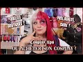  cosplay tips  ou acheter son cosplay 