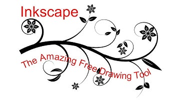 Inkscape Vector Tutorial   Inkscape Flourish