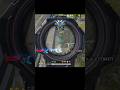LAST ZONE GAMEPLAY GARENA FREE FIRE viral trending 