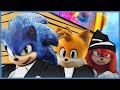 Sonic the hedgehog 2  coffin danceastronomia ozyrys remix season 5