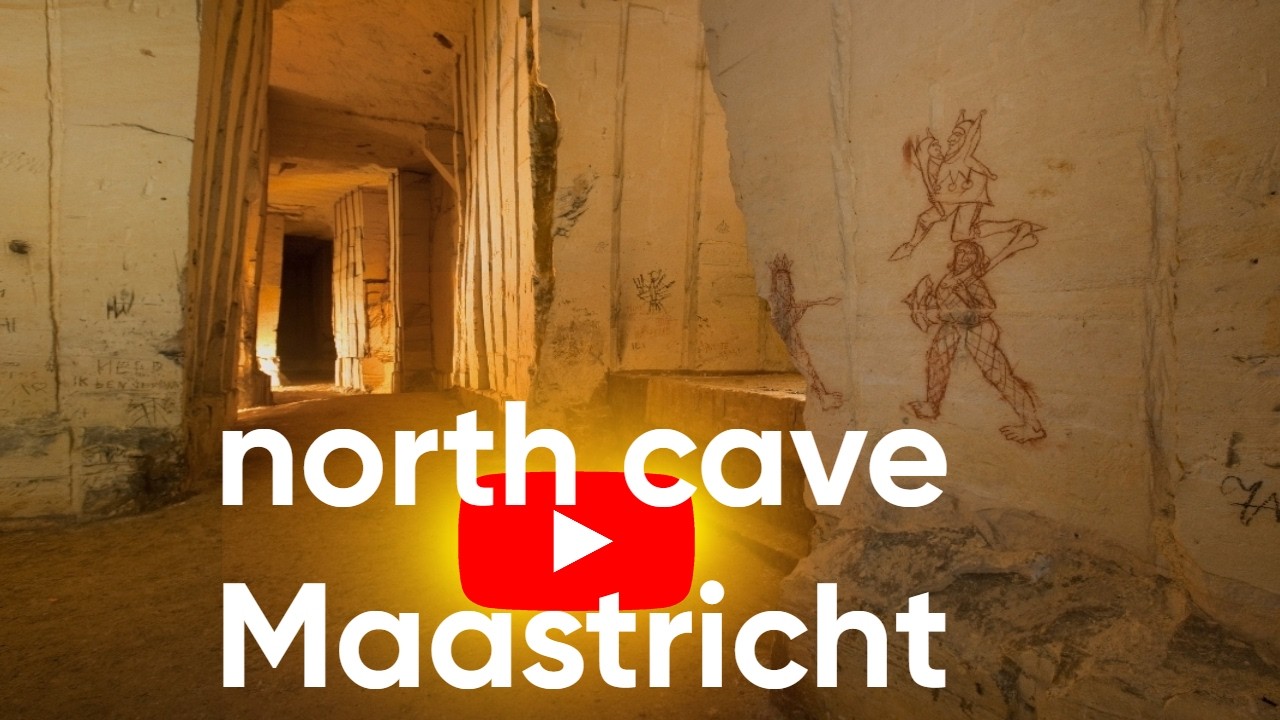 north cave maastricht2026
