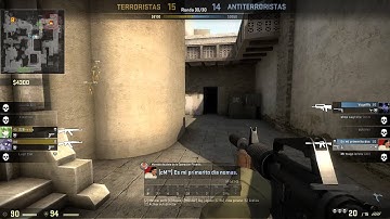 Trolling in Dust II