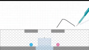 브레인 토트에서 스테이지 459를 클리어 했습니다! http://braindotsapp.com #Brain...