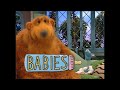 Bear In The Big Blue House Ooh Baby Baby Part 2 Bear In The Big Blue House Ooh Baby Baby Part 2