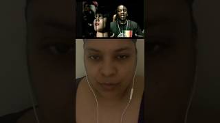 #akon #iwannaloveyou #drake #explore #401WAVY #401WAVYBADDIES #music #Collab