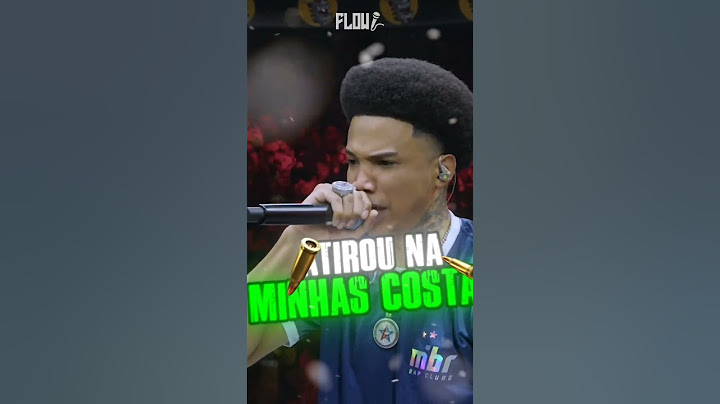 O JOTAPÊ Assustou o NEO MC Com essa Rima !! 🤯🤯🔥🔥 - BDA 8 ANOS