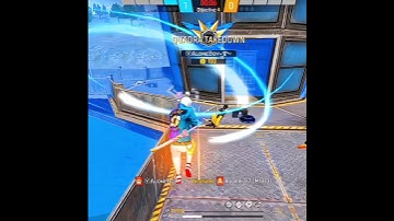 #crazilyfunny     #freefirehighlights