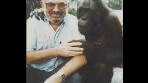 Working with Leo Breiman on Random Forests, Adele Cutler