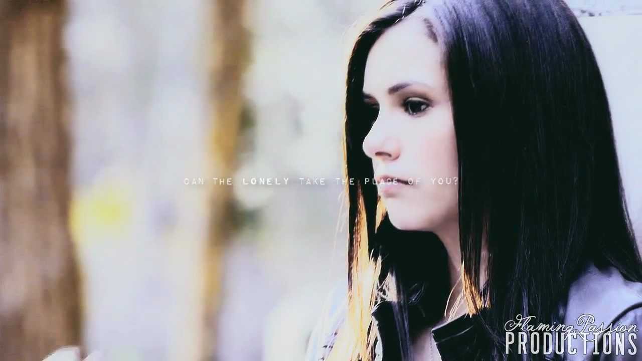 Katherine + Elena | Take My Heart Again