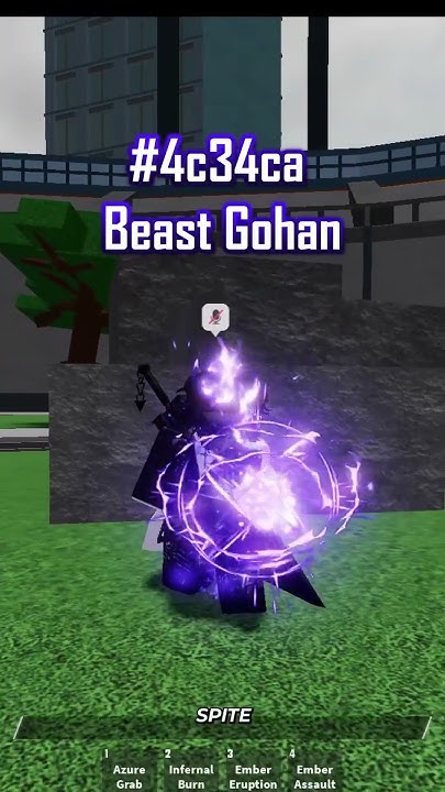 HEROES BATTLEGROUNDS COLOR CODES roblox shorts tsb deku YouTube heroes-battlegrounds-color-codes-roblox-shorts-tsb-deku-youtube