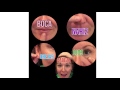 My Hands on My Head