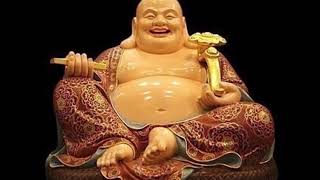 Download Lagu #113 彌勒佛心咒Maitreya Heart Mantra MP3