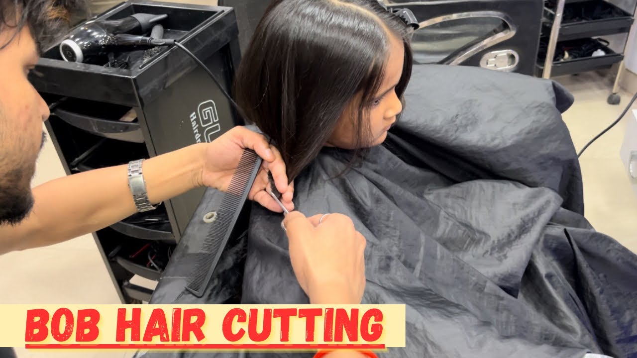 bob-hair-cutting-girl-bob-hair-cut-how-to-bob-cut