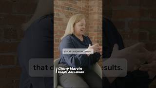 Storytime: Agencies Share How Modern Measurement Strategies Can Drive Performance