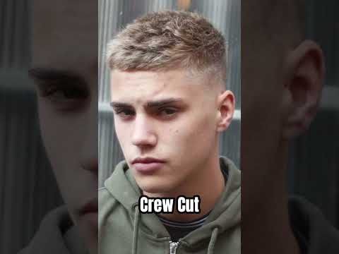hairstyles you should